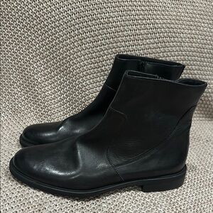 Paul green rook boot
